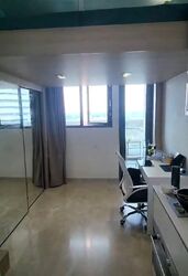 City Gate (D7), Apartment #586196201